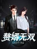 赘婿无双小说阅读