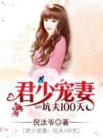 君少宠妻：坑夫100天小说阅读