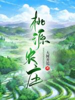 桃源农庄小说阅读