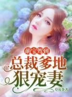 萌宝驾到:总裁爹地狠宠妻