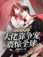 秦先生，夫人她野爆了小说阅读