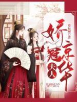 夫人娇冠京华小说阅读