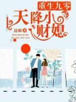 重生九零:天降小财媳