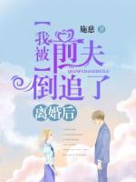 离婚后我被前夫倒追了小说阅读