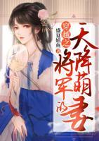 穿越之将军的天降萌妻小说阅读