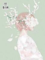 邪王独宠,惊世小魔妃