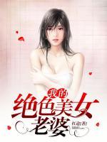 我的绝色美女老婆小说阅读