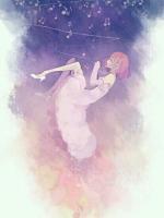 天价新娘,总裁别追了