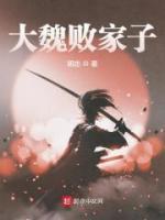 李松李承志小说阅读