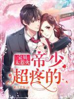 我家帝少超疼我小说阅读