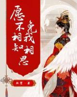 愿不相知，免我相思小说阅读