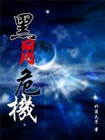 黑月危机小说阅读