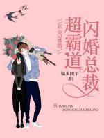 私宠100婚:闪婚总裁超霸道