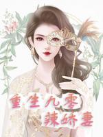 重生九零辣娇妻