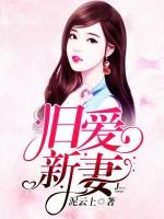 旧爱新妻