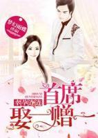 幸孕连连,首席娶一赠一