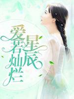 爱若灿烂星辰小说阅读