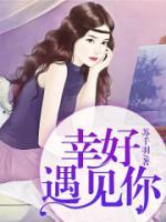 二婚娇妻宠上天小说阅读