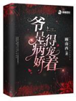 徐纺江织