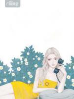 歌后老婆又轰动全球了!