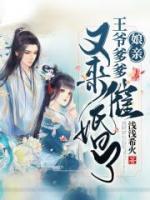 娘亲，王爷爹爹又来催婚啦小说阅读