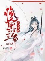 天下为聘：腹黑王爷敛财妃小说阅读