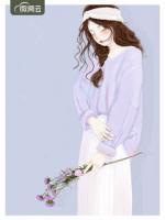 影后太飒:傅总他带娃又追妻