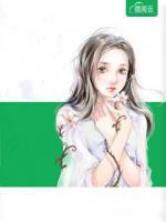 婚途末路:陆总,夫人已签字