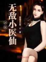 超级无敌小医仙小说阅读