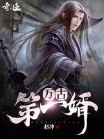 万古第一婿小说阅读