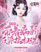 梁蜜沈世晏小说阅读