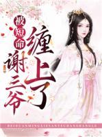 晏三合谢道之小说阅读