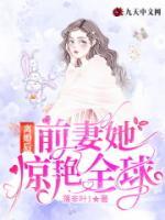 夏温婉墨淮南
