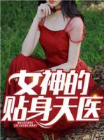 陈雪林凡小说阅读