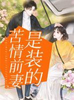 江云欢傅晋言小说阅读