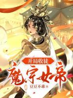 叶辰秦妙衣小说阅读