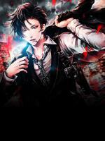 楚天歌白若芷小说阅读