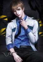 叶风白薇薇小说阅读