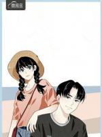 谈静书秦汉阳小说阅读