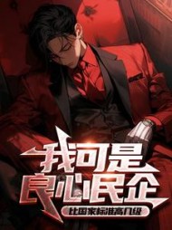 我可是良心民企，比国家标准高几级叶天