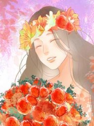 考上清华后，亲生父母后悔了(刘贱女)