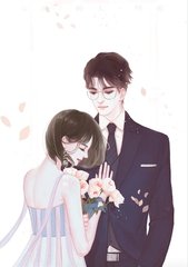 放肆人生田思柔亮亮