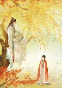 农家学霸小福妻小说阅读