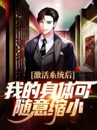 激活系统后，我的身体可随意缩小(林天)
