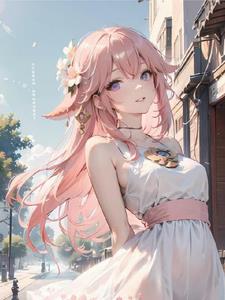 热芭自曝恋情，我剑仙身份曝光了阅读