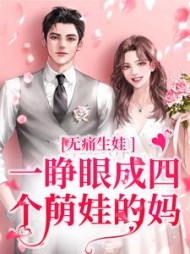 主角是方念初的