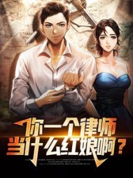 你一个律师，当什么红娘啊阅读