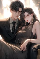 顶级村医陈思雅徐铁军小说阅读