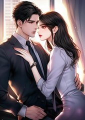 一世风华3物业老李郑依依