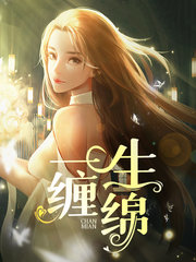 一生缠绵文琴何刚最新